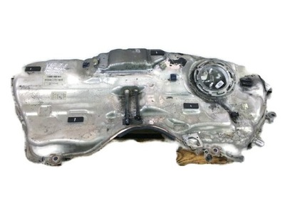 VOLVO S60 V60 S90 T8 DEPÓSITO COMBUSTIBLES 32139162  