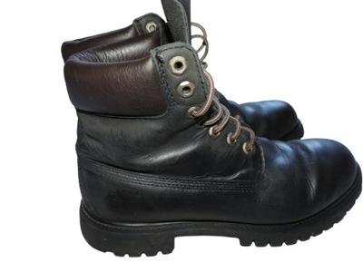 TIMBERLAND BUTY TRAPERY PREMIUM 8/42/27CM