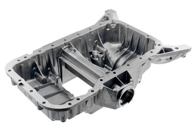 Nty піддон масляна фото №1