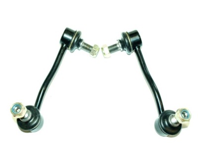 2x з'єднувач стабілізатора prz mazda 6 gh 2007-2013 ## фото №1