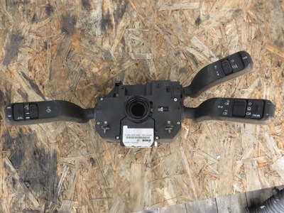 Переключатель комбинированный света 51771960 фото №1