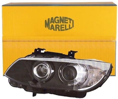 MAGNETI MARELLI ФАРА 711307023437