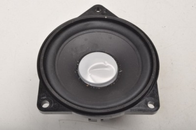Mini f56 bmw f20 f21 динамик дверь harman kardon 9368383 фото №1