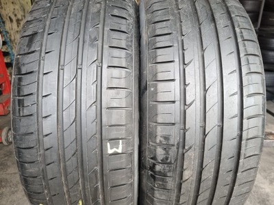 235/55R19 Hankook Ventus Prime3