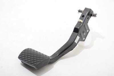 Audi a5 8t fl педаль тормоза накладка 14km фото №1