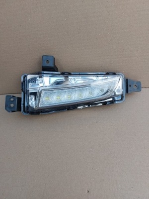 SUZUKI VITARA II DIODO LUMINOSO LED DRL DERECHA 755700RL  