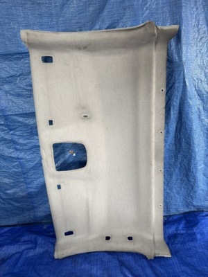 Потолок expert iii proace ii jumpy iii 98082914bj фото №1