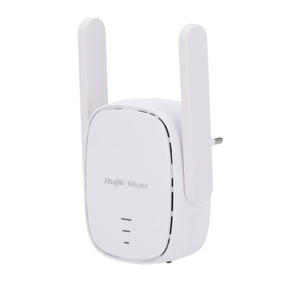 Access Point Ruijie RG-EW300R 802.11n (Wi-Fi 4)
