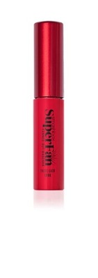 Smashbox Super Fan Mascara tusz do rzęs maskara 5ml