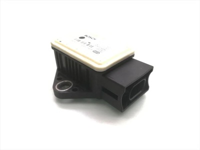 PEUGEOT 3008 SENSOR ODCHYLENIA ACELERADOR ESP  