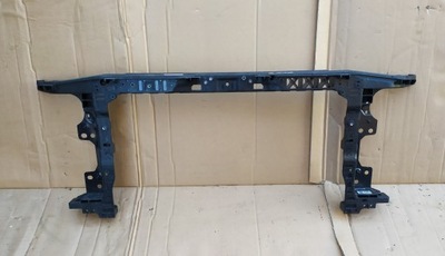 Elantra vii pas передній фото №1