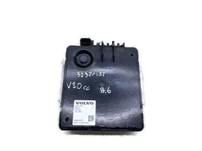 Volvo v90 cc b6 конвертер інвертор 32371432 фото №1
