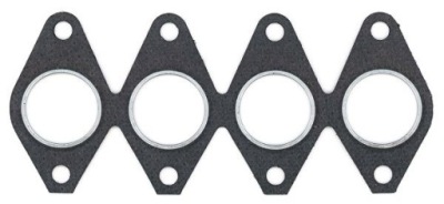 Elring 027.317 прокладка, колектор випускний фото №1