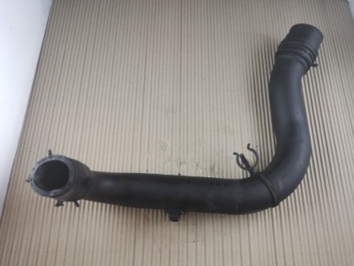 Wąż інтеркулер ford galaxy mk1 1.9tdi 7m0145955r фото №1