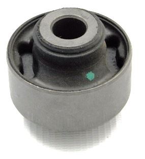 Втулка боковая мост задняя jeep compass patriot 06- фото №1