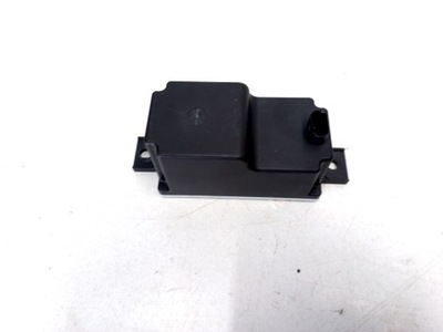 Модуль напряжения mercedes w213 a2059053414 фото №1