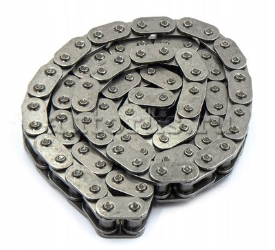 Новый оригинальный цепь распределительный audi 06e109465bj фото №1