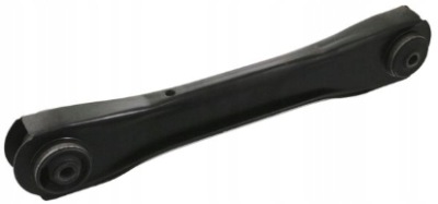 Jeep grand cherokee i важіль нижній задня фото №1