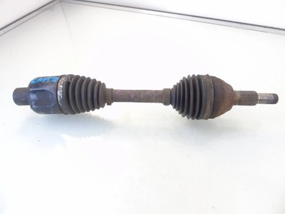 Привідний вал правий перед права chevrolet captiva 2.2 d фото №1