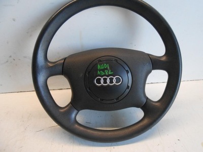 Повітропровід подушка подушка безпеки audi a3 8l # фото №1