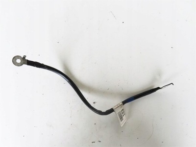 CABLE MASS KIA CEED I 06-12R 91867-1H210  