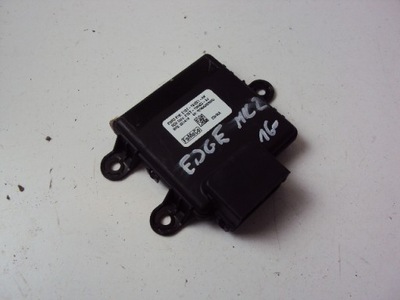 Модуль блок управления камеры ford edge mk2 2014- фото №1