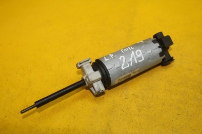 MOTOR ASIENTOS IZQUIERDO PARTE DELANTERA RANGE SPORT L320  