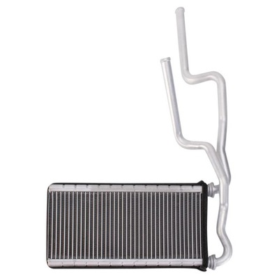 Обігрівач subaru legacy outback 2005 - 2008r фото №1