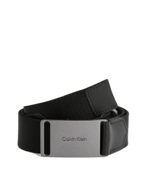 Calvin Klein pasek 110 cm K50K510355 BAX
