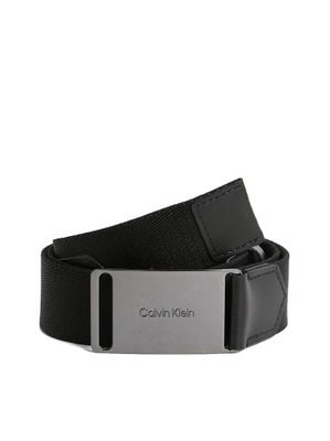 Calvin Klein pasek 90 cm K50K510355 BAX