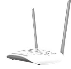 TP-LINK N300 Wireless N Access Point