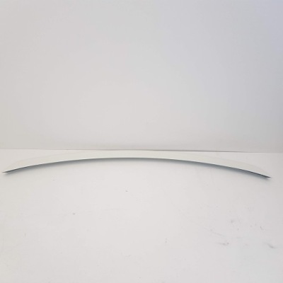 Mercedes slk 171 amg спойлер крышки спойлер oryg 650 фото №1