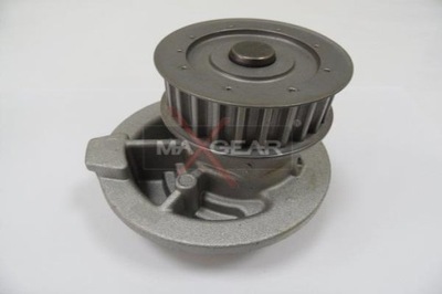 BOMBA DE AGUA OPEL DOHC 2.0 1 MAXGEAR  