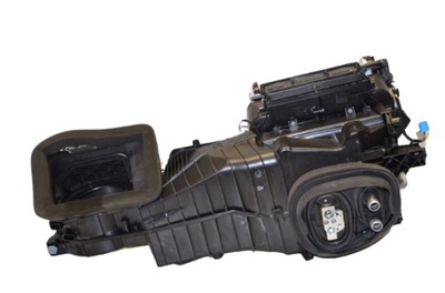 Vw golf plus tiguan обігрівач 5m1820003ce denso фото №1