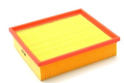 Winfil фильтр воздуха фото №1