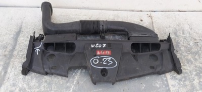 MERCEDES W 207 W207 РЕШЕТКА ЗАЩИТА A2075000155