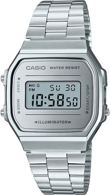 Zegarek męski Casio VINTAGE Maxi