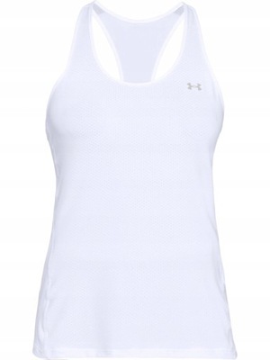 Y1451 UNDER ARMOUR HG Armour Racer Tank Top M