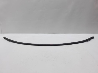 Прокладка капот 8403228 bmw x5 e53 фото №1