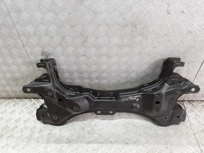 Подрамник подрамник перед chrysler stratus 2.5 v6 фото №1