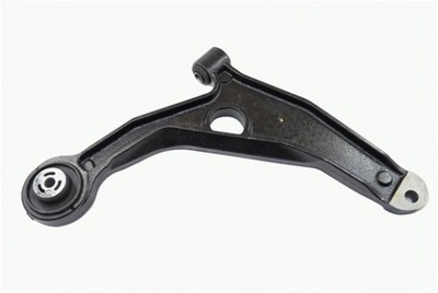 Важіль передній нижній правий sebring 2007-2011 фото №1