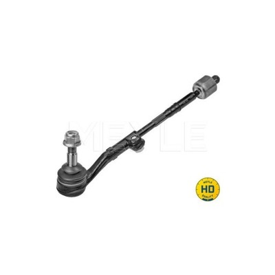 DRIVE SHAFT KIER. BMW E87/90 LE 3160300017/HD MEYLE  