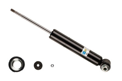 BILSTEIN АМОРТИЗАТОР ЗАД ЛІВИЙ ПРАВА BMW 6 E63 6 E64 3.0-5.0