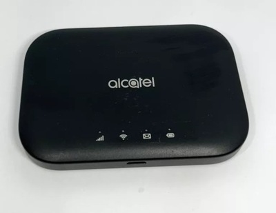 MODEM ALCATEL LINK ZONE MW70VK