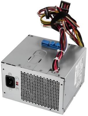 DELL 0C248C 305W N305P-06 OPTIPLEX 330