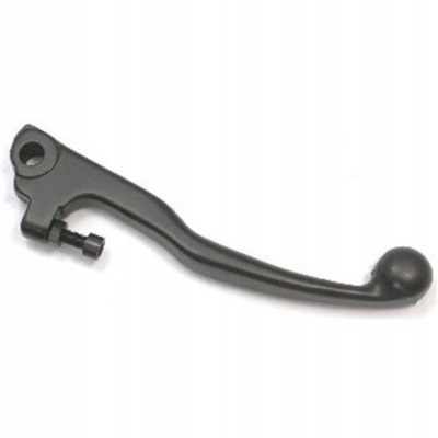 LEVER BRAKES JMT 7306608  