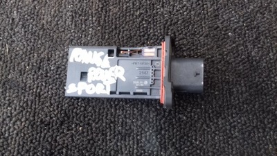 Витратомір 0280218396 range rover sport ii 3.0 фото №1