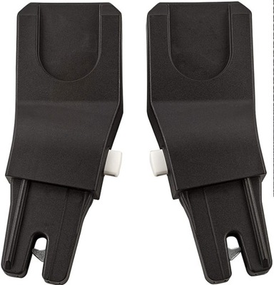 Adaptery do wózka Red Castle