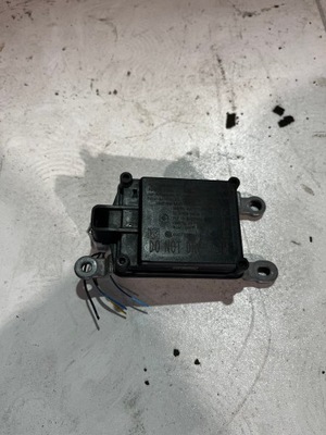 Радар distronic nissan 4135a-ars4b фото №1