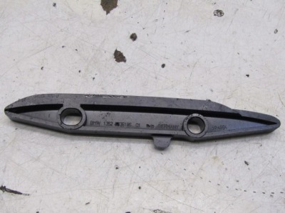 Напрямна ланцюга 1.5 b mini f55 f56 7636186 фото №1